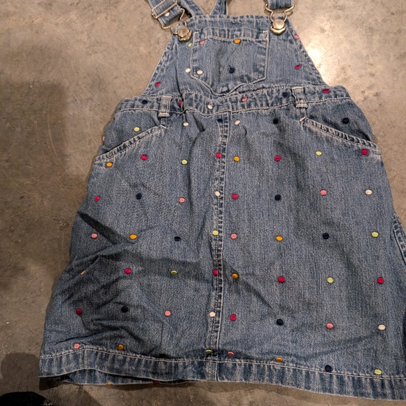 Multiple vintage Gymboree pieces - Picture 3 of 10